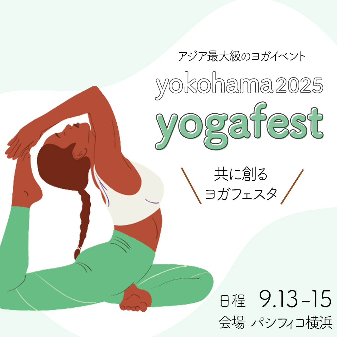 Photoshop制作課題